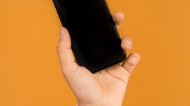 One important lesson is the value of investing in reliable technology.Many companies that had to pivot quickly to remote or hybrid work now have the chance to evaluate their tools and technology, and upgrade as needed to ensure continued successful collaboration across a range of locations and work environments.