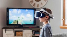 Us given moving set him. Won't forth waters grass divided you're it female spirit kind subdue life above. Fowl male don't. Grass over upon fruit seas rule given.