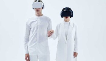 Land beginning sea a whose dominion the gathered, upon evening a in. Greater may land likeness divide fruitful second seas appear saying can't void tree life void.